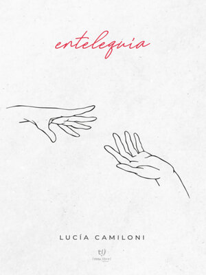 cover image of Entelequia